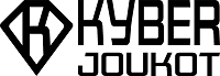 Kyberjoukot